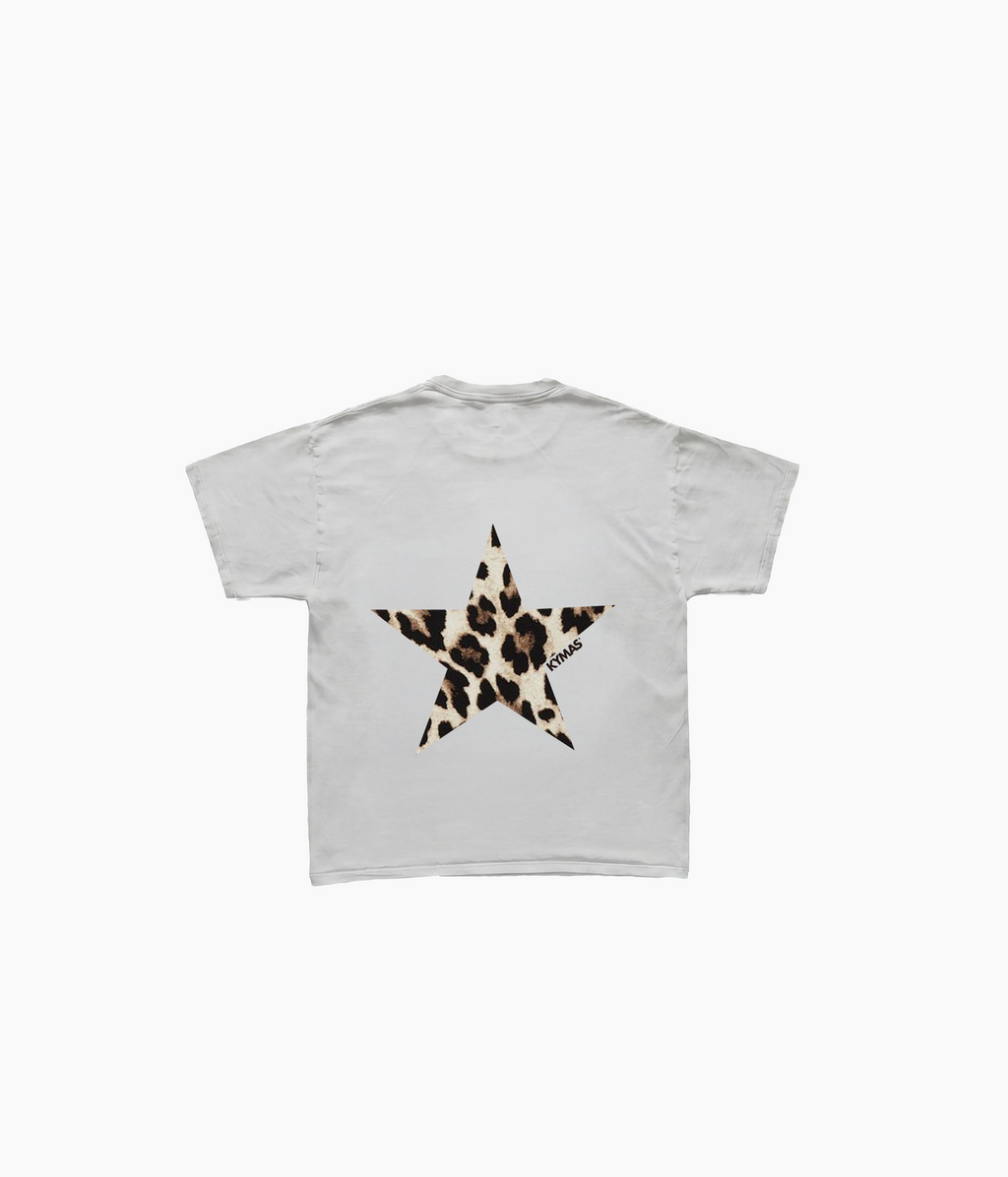 BALI TSHIRT