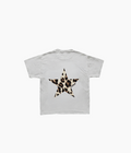 BALI TSHIRT