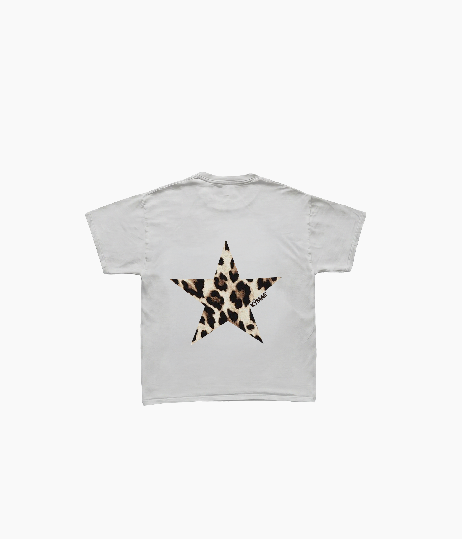 BALI TSHIRT
