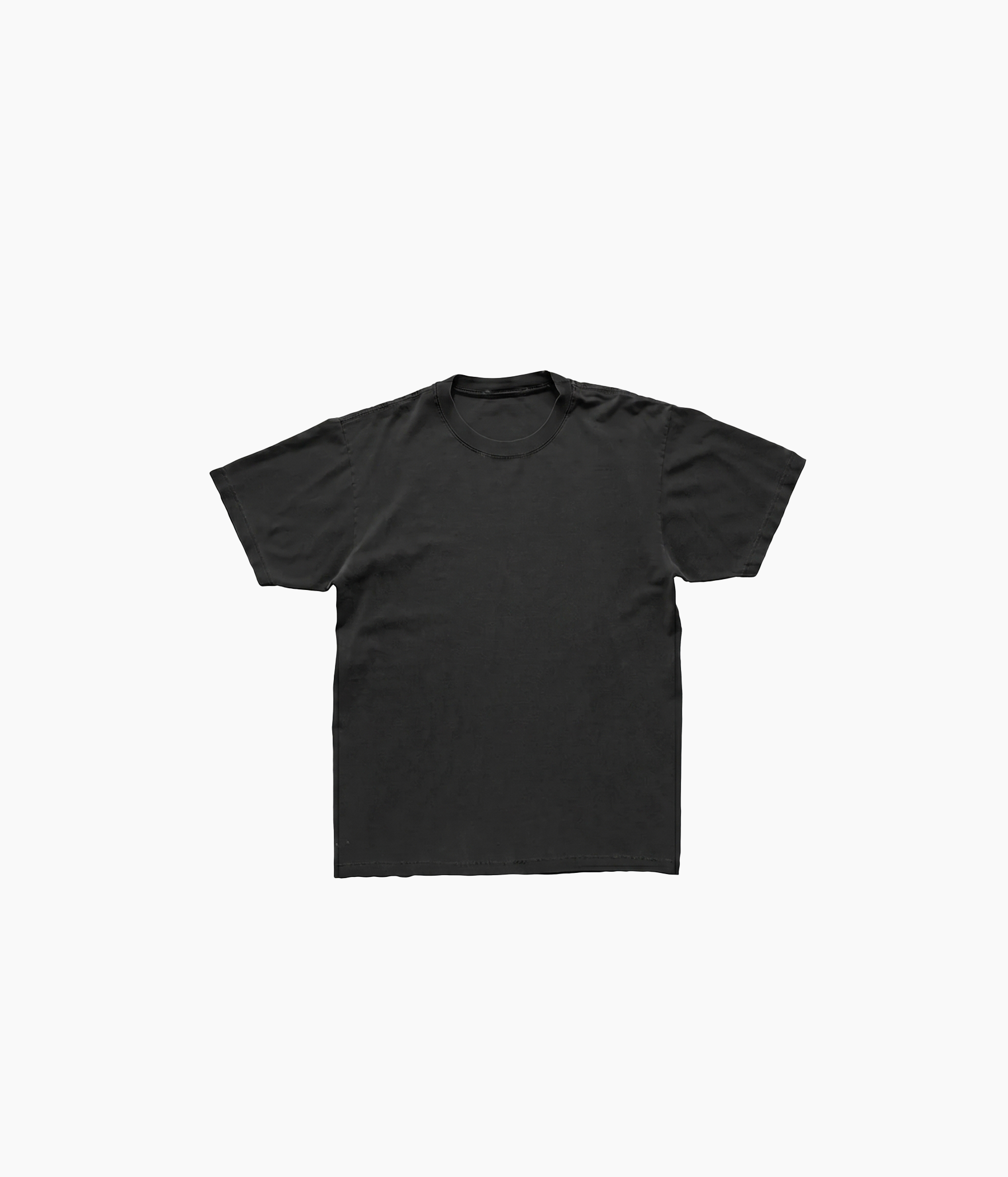 NEW YORK TSHIRT