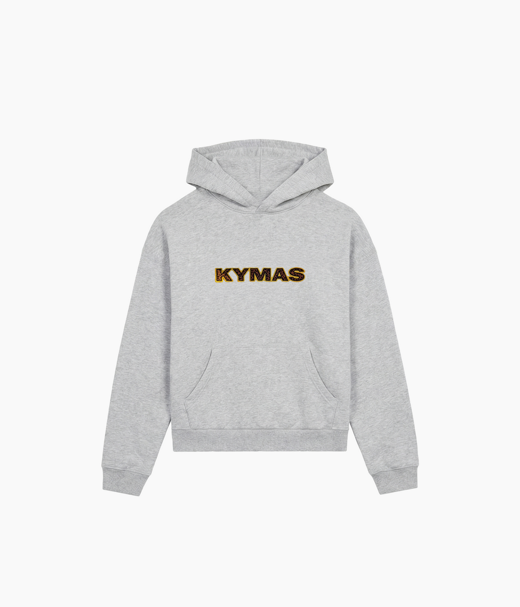 SUNSET HOODIE