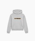 SUNSET HOODIE