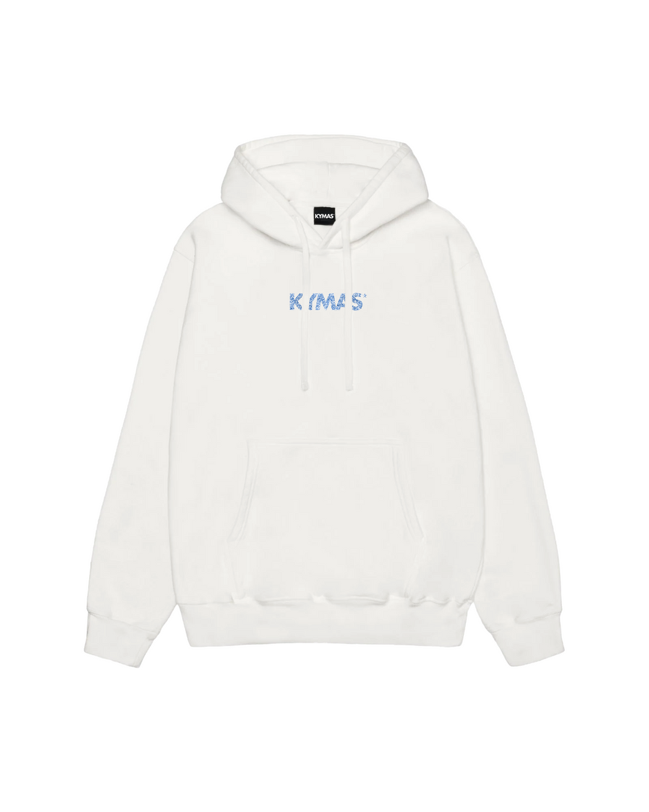 HOODIES – Kymas