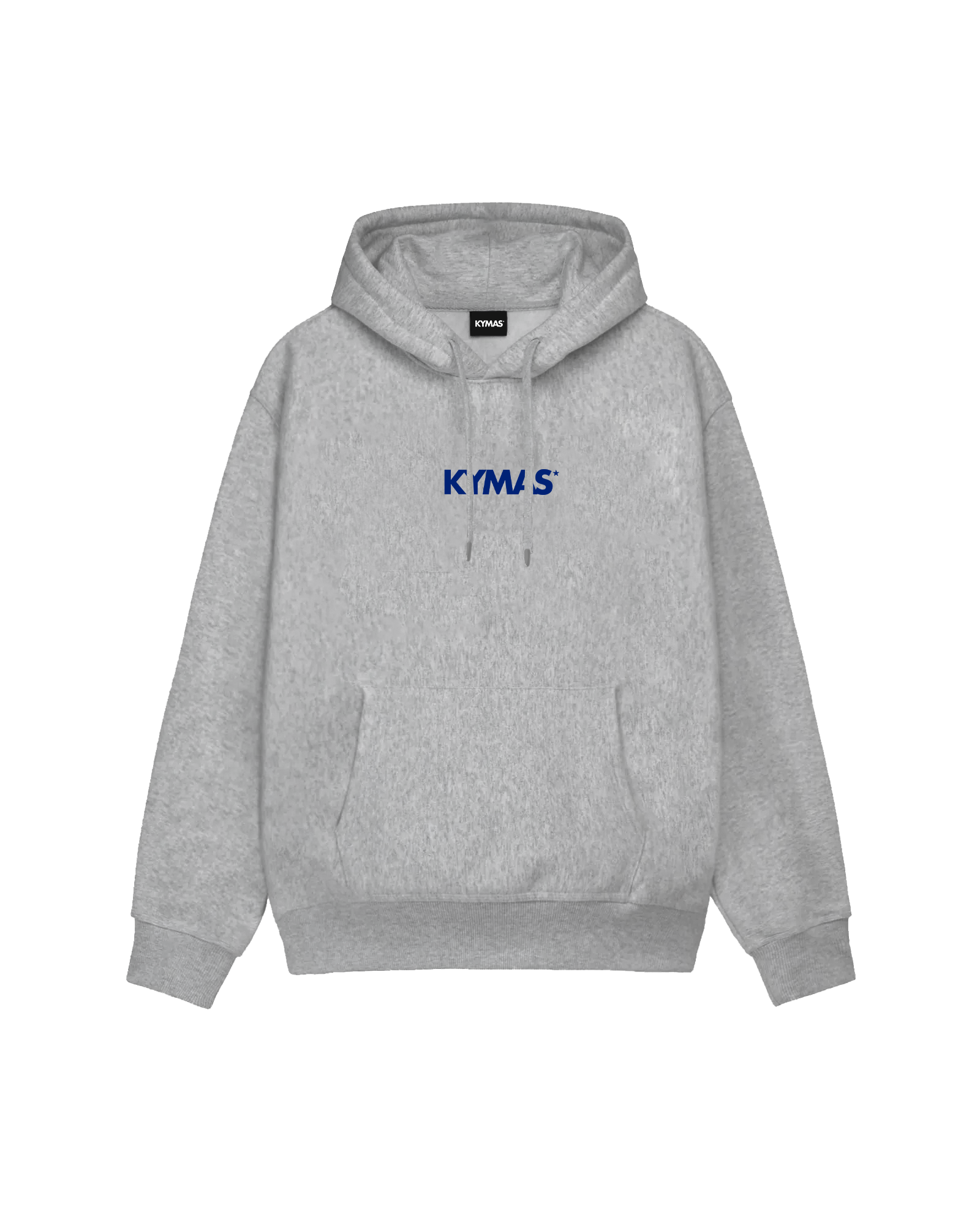 Moscow hoodie