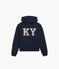 HOLLYWOOD HOODIE