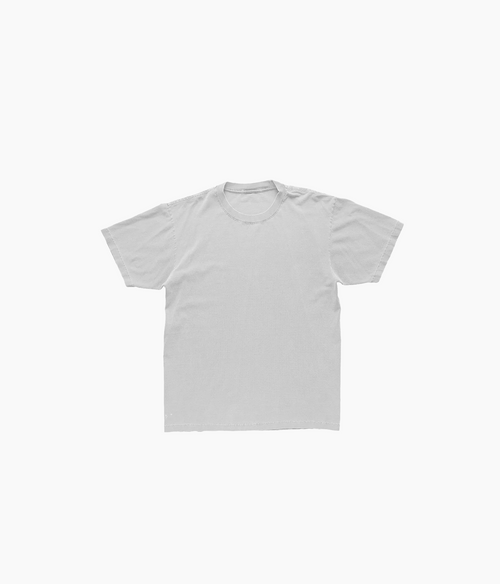 BALI TSHIRT