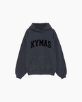 Houston Hoodie