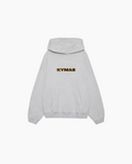 Amsterdam Hoodie