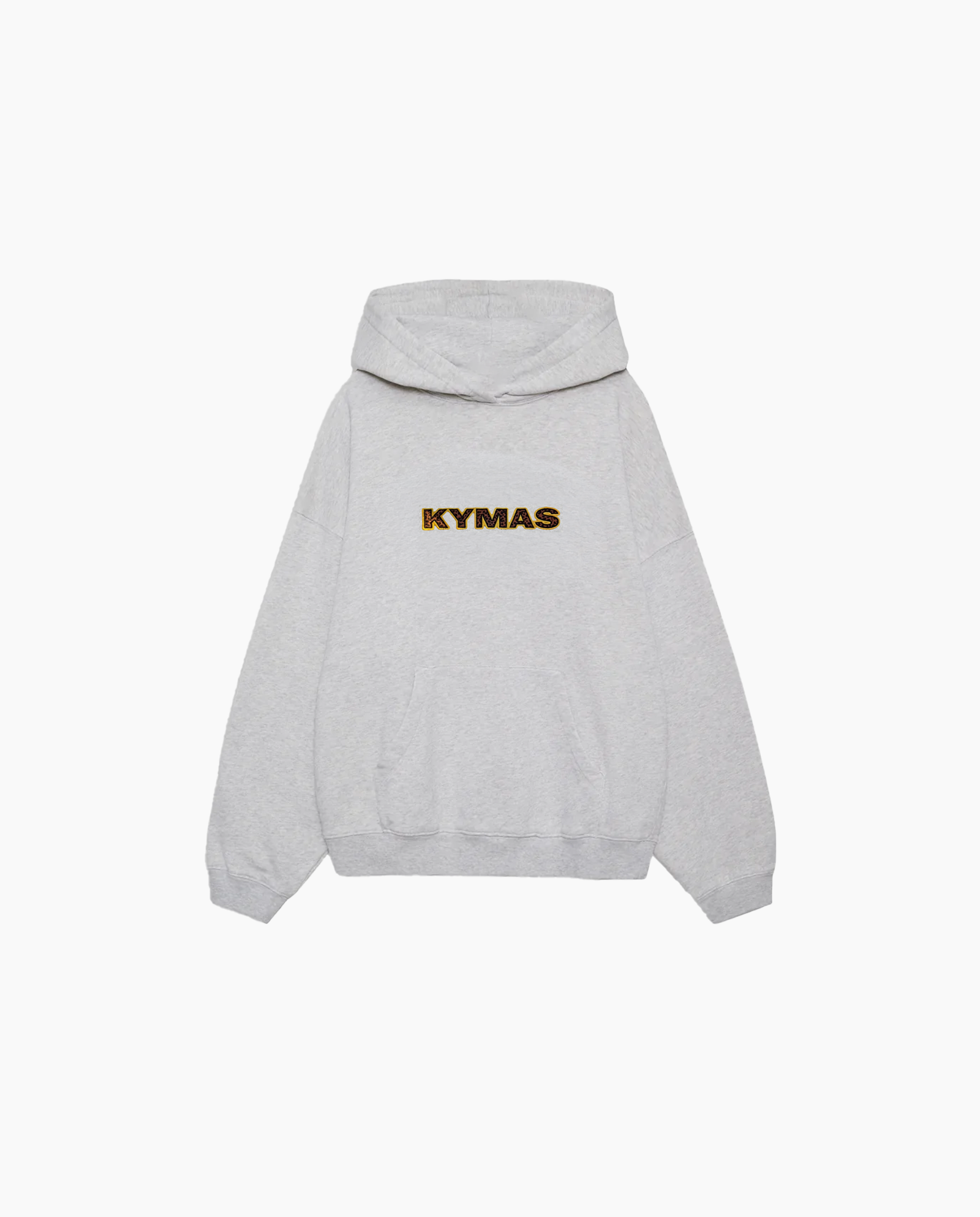 Amsterdam Hoodie