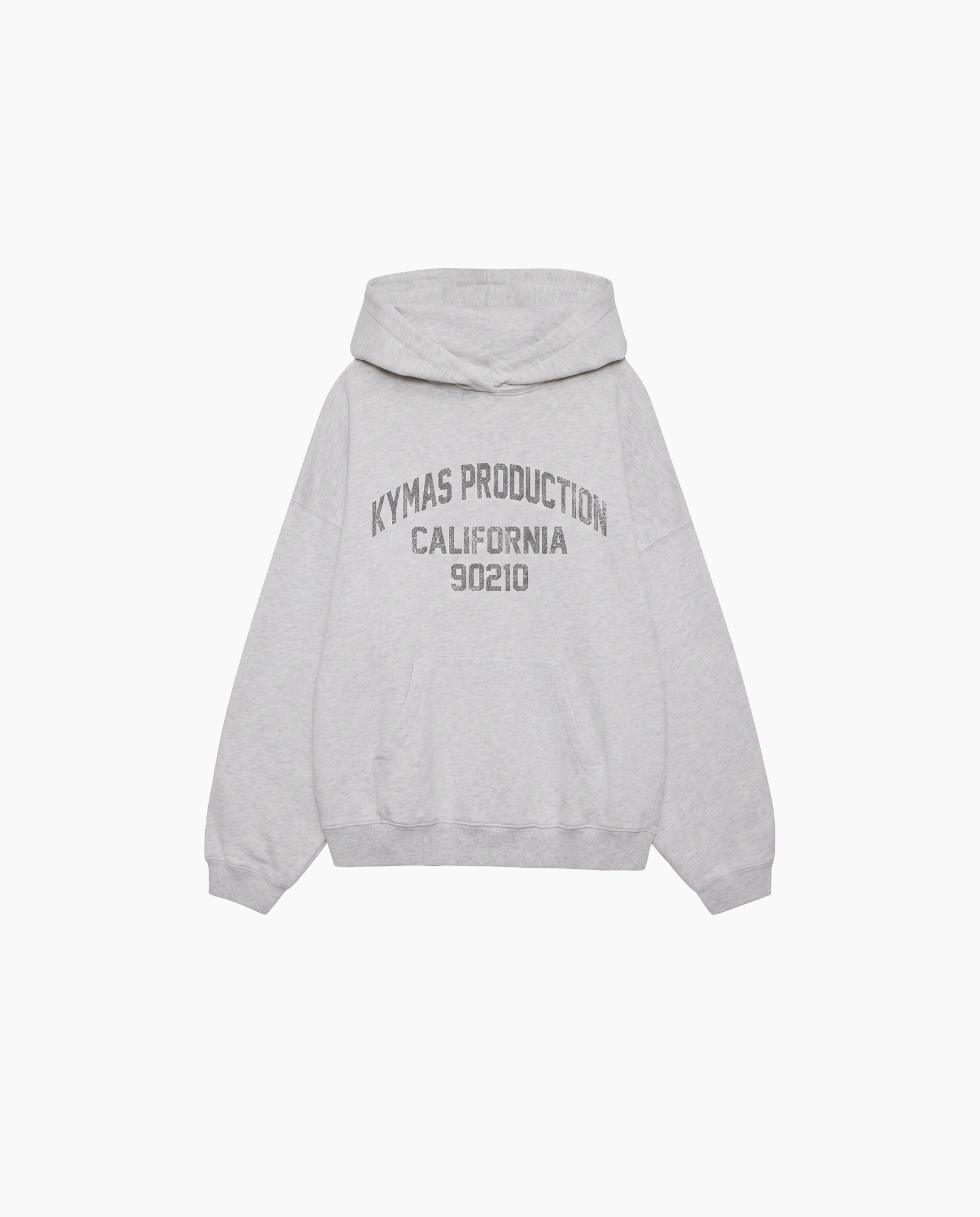 Santa Barbara Hoodie