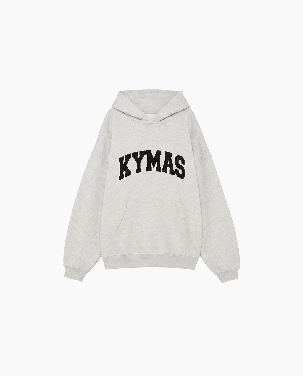 Houston Hoodie