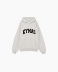 Houston Hoodie