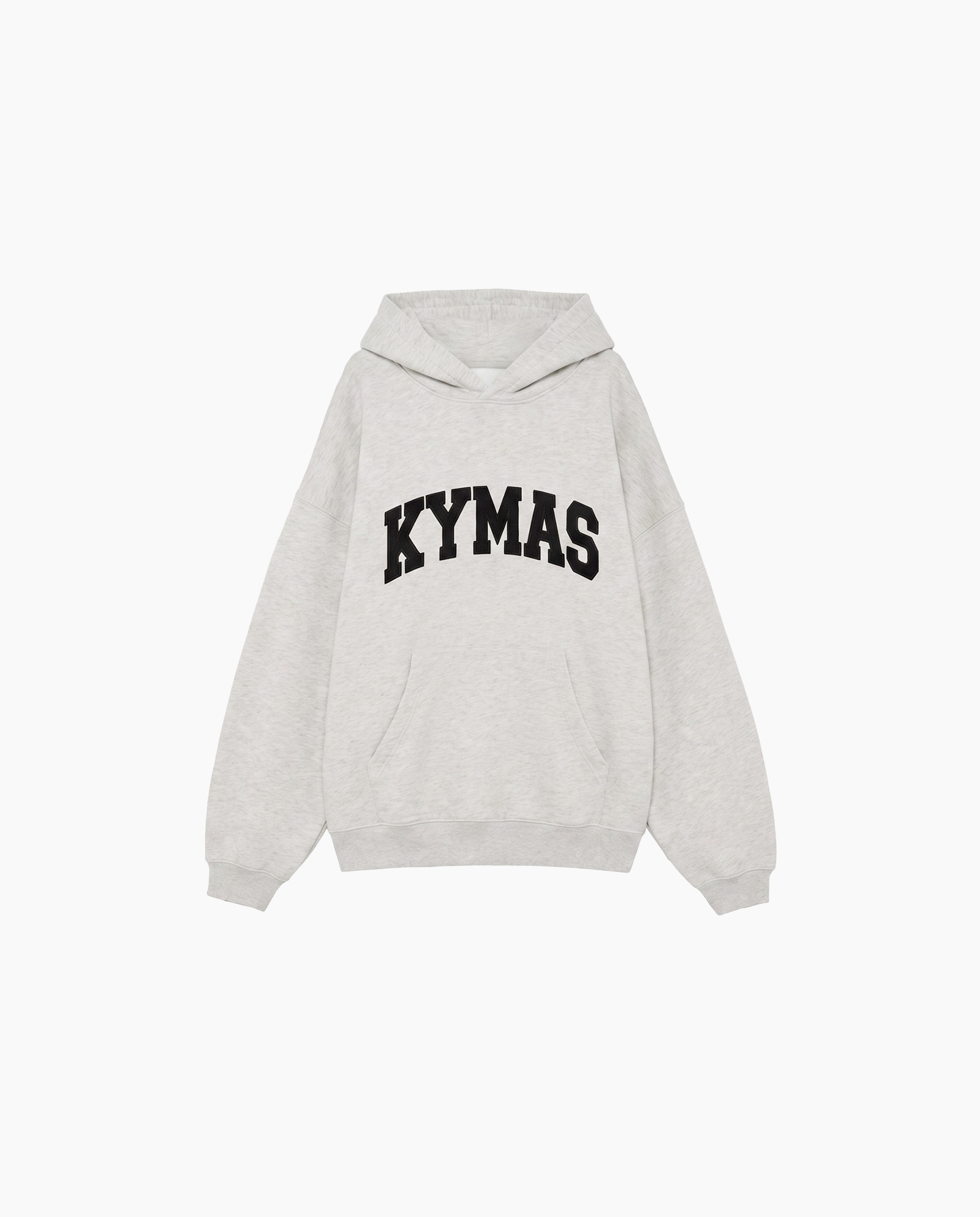 Houston Hoodie