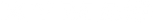 KYMAS - Home