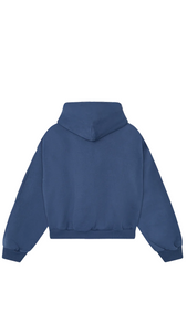 Marbella Hoodie
