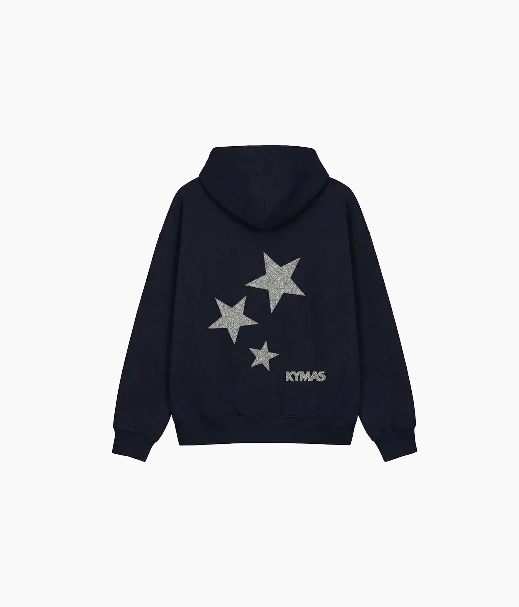 LONDON HOODIE