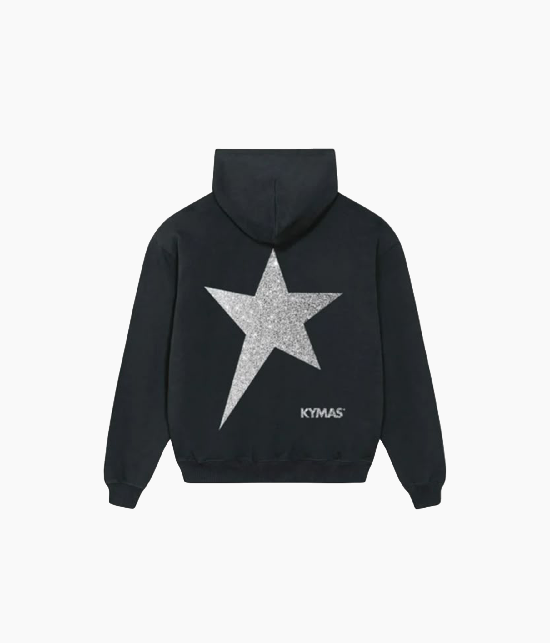 MELBOURNE HOODIE
