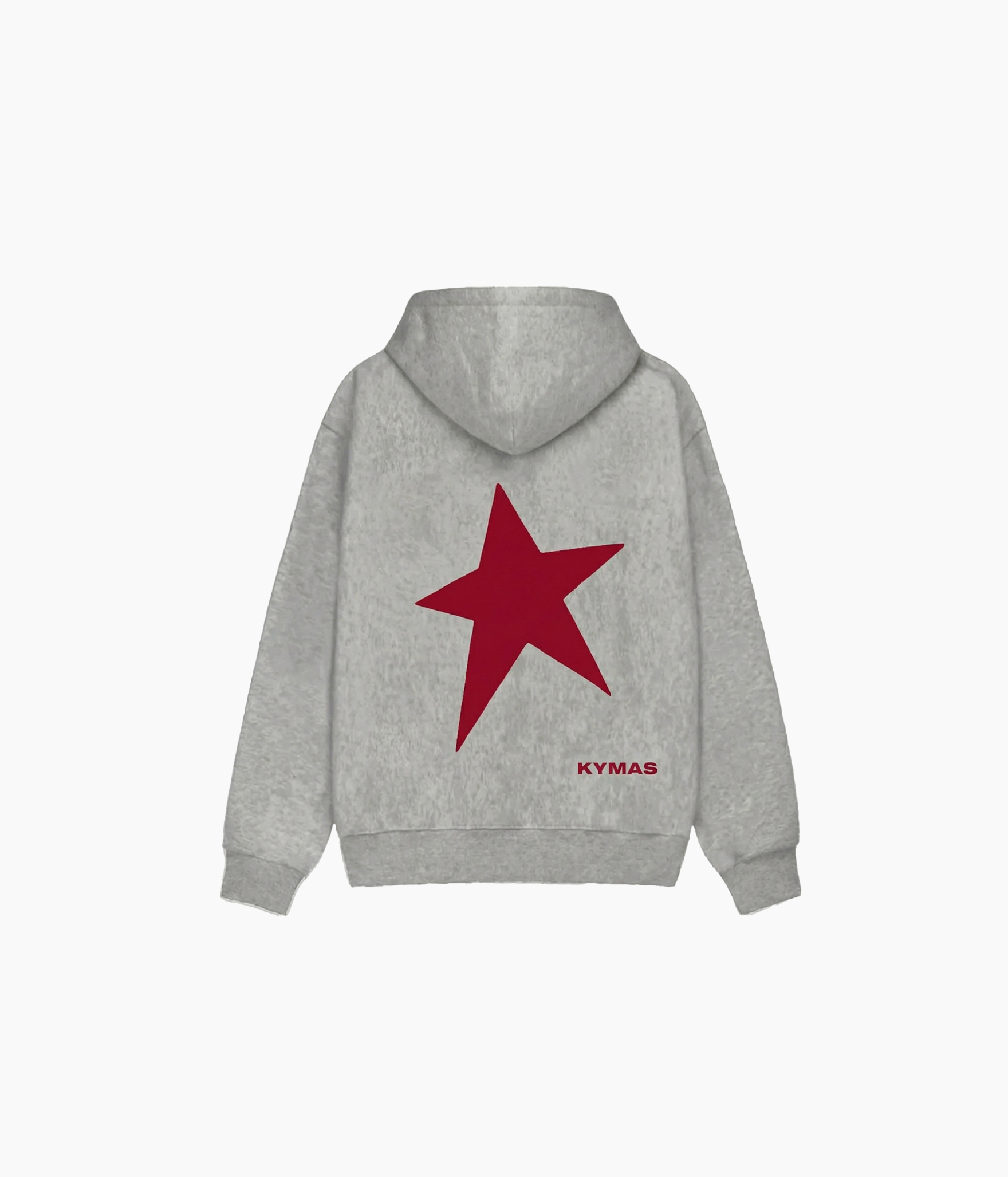 MEXICO HOODIE