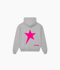 MIAMI HOODIE