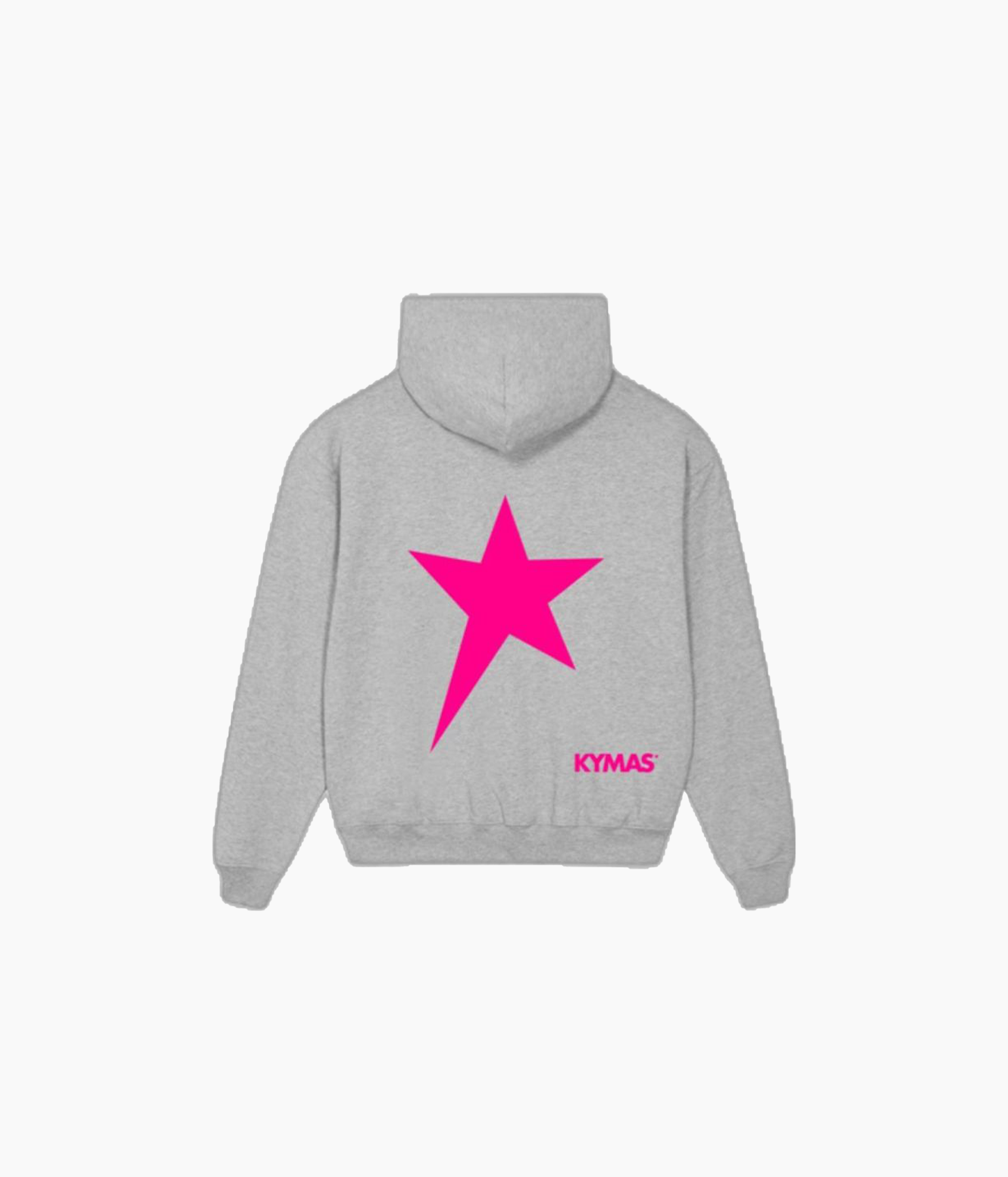 MIAMI HOODIE