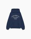Santa Barbara Hoodie