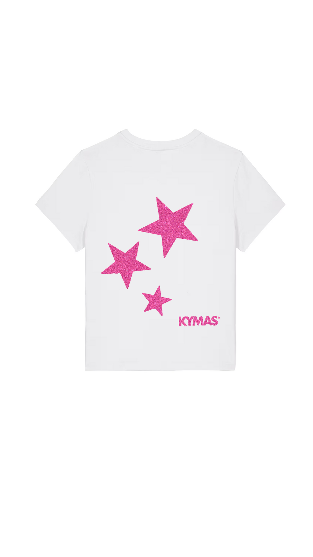 LONDON TSHIRT