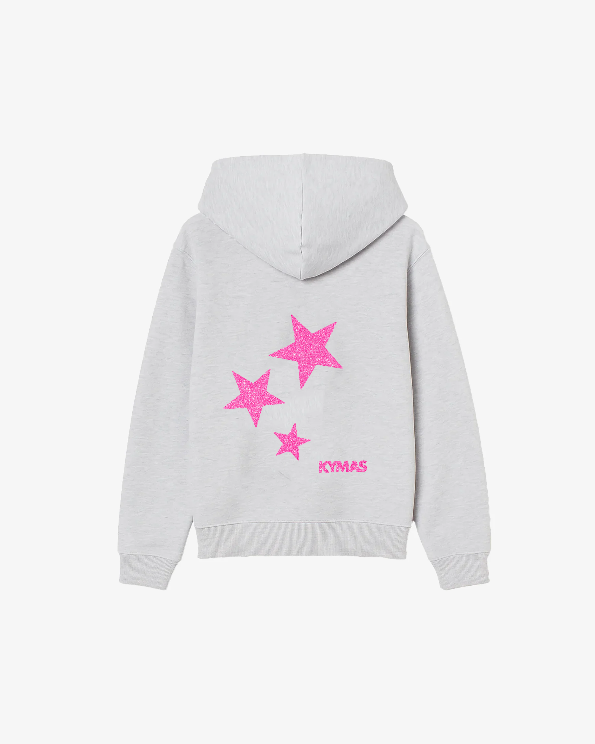 London Hoodie
