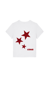 LONDON TSHIRT
