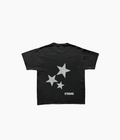 LONDON TSHIRT