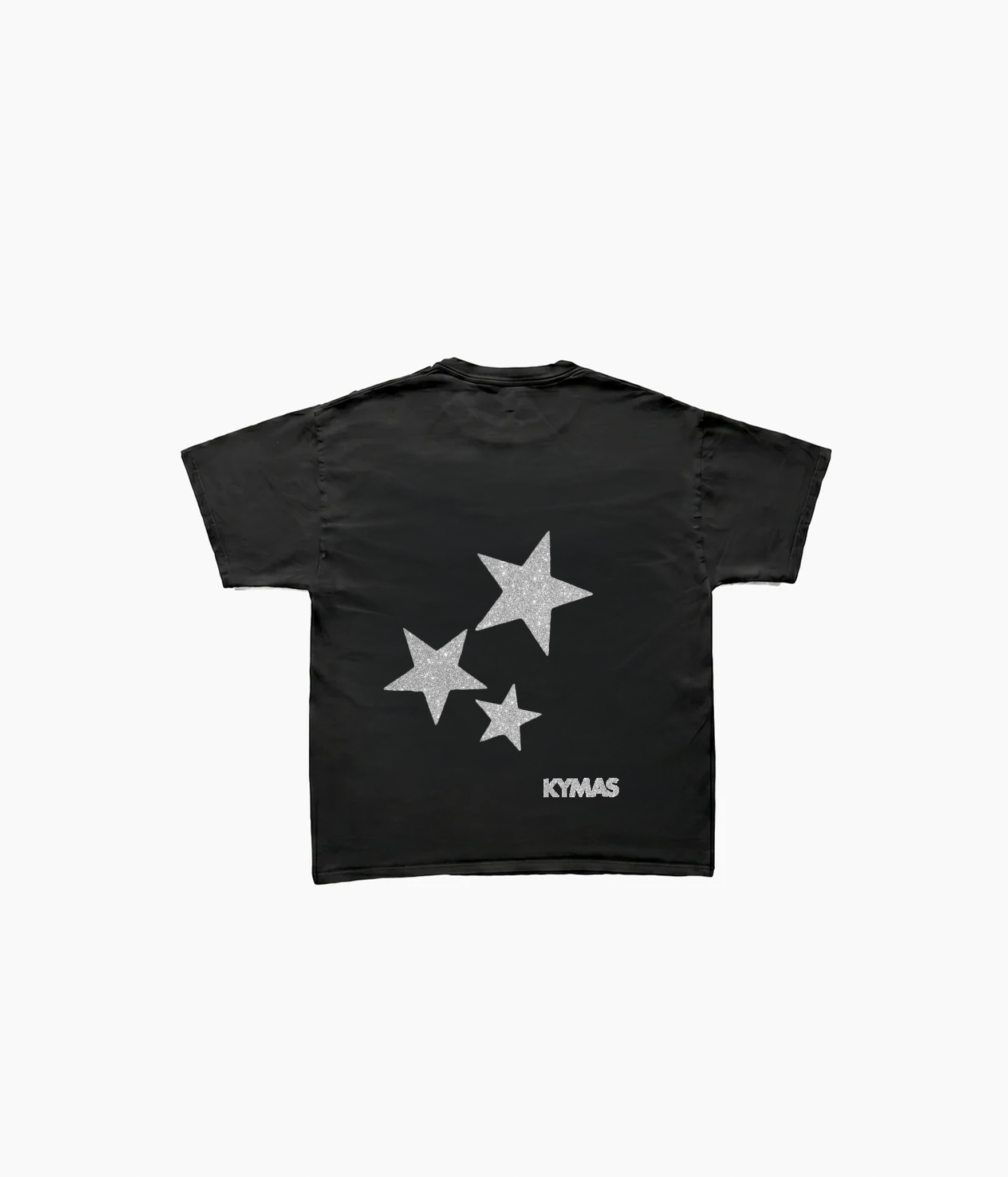 LONDON TSHIRT