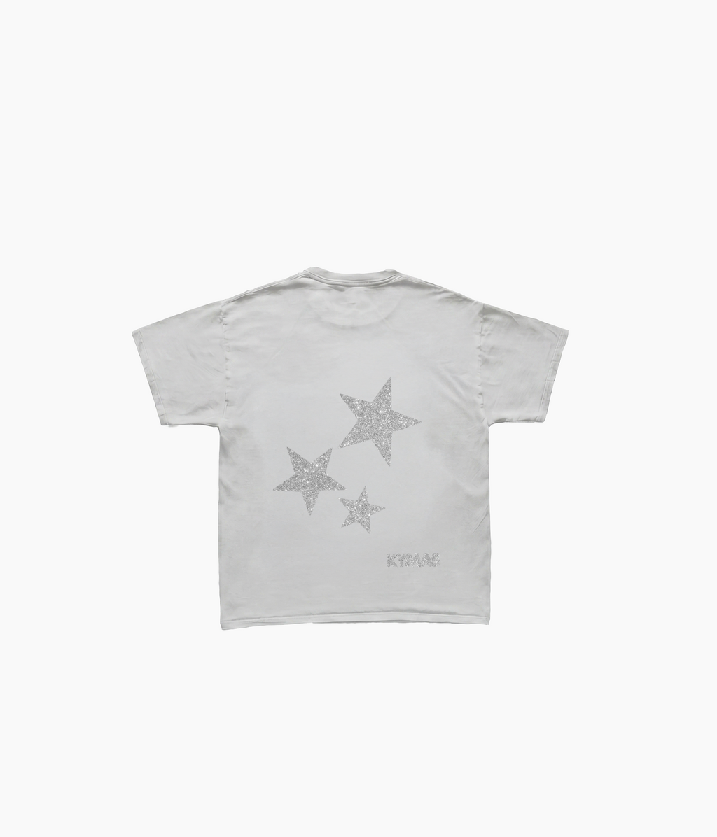 LONDON TSHIRT