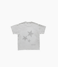 LONDON TSHIRT