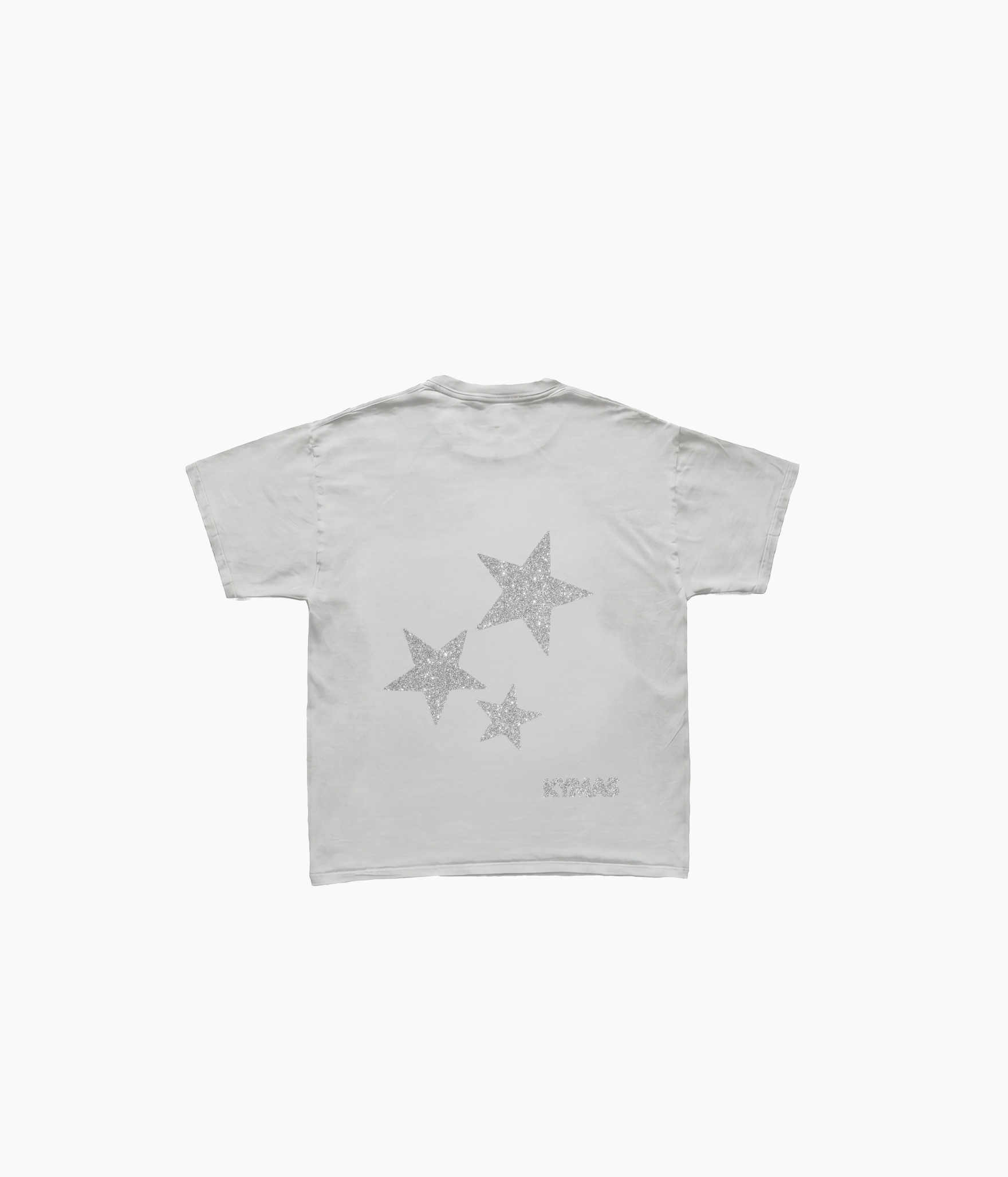 LONDON TSHIRT
