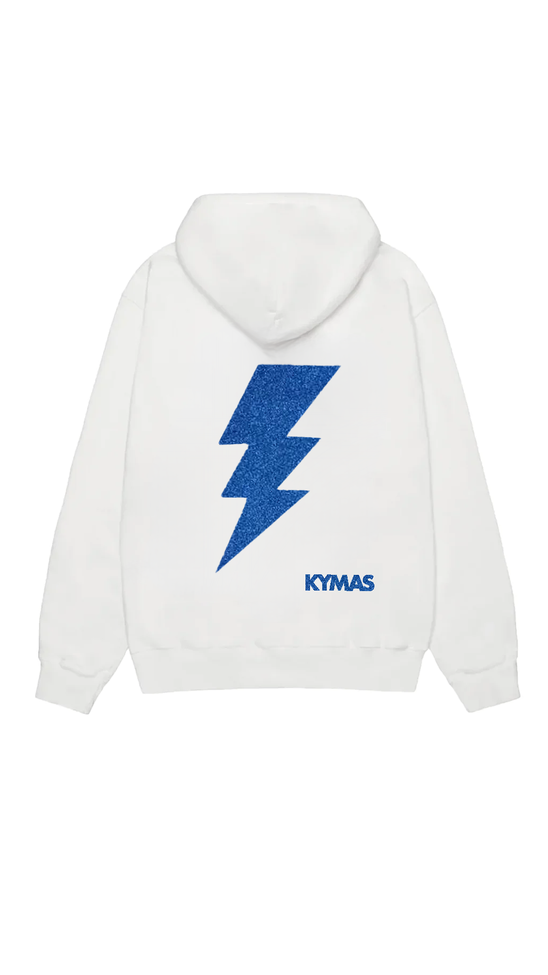 MADISON_HOODIE.png 1 080 × 1 920 pixels