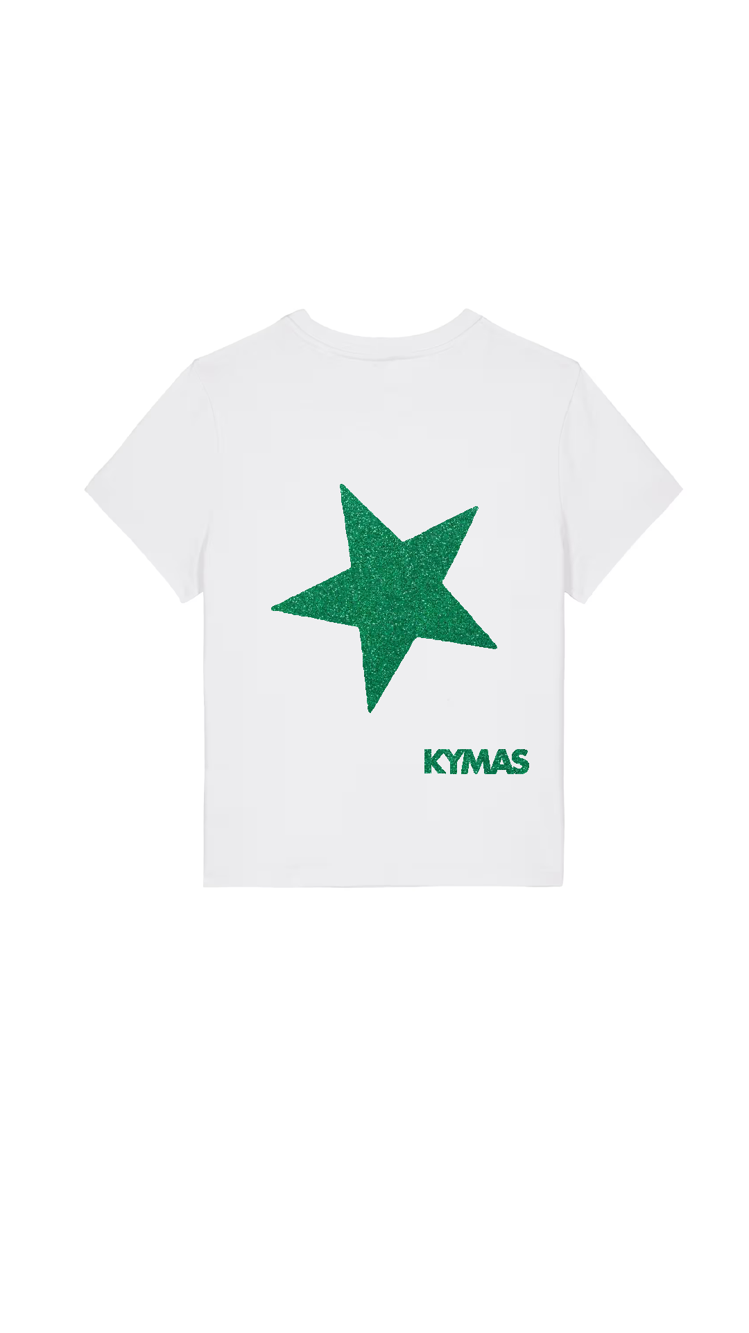 IBIZA TSHIRT