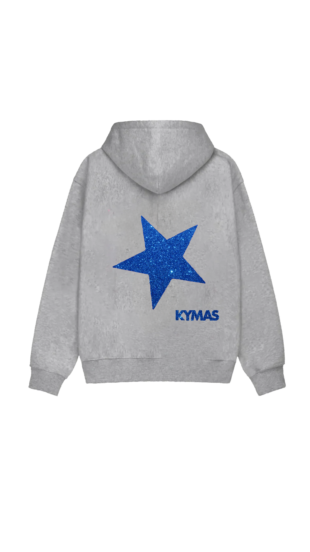 IBIZA HOODIE