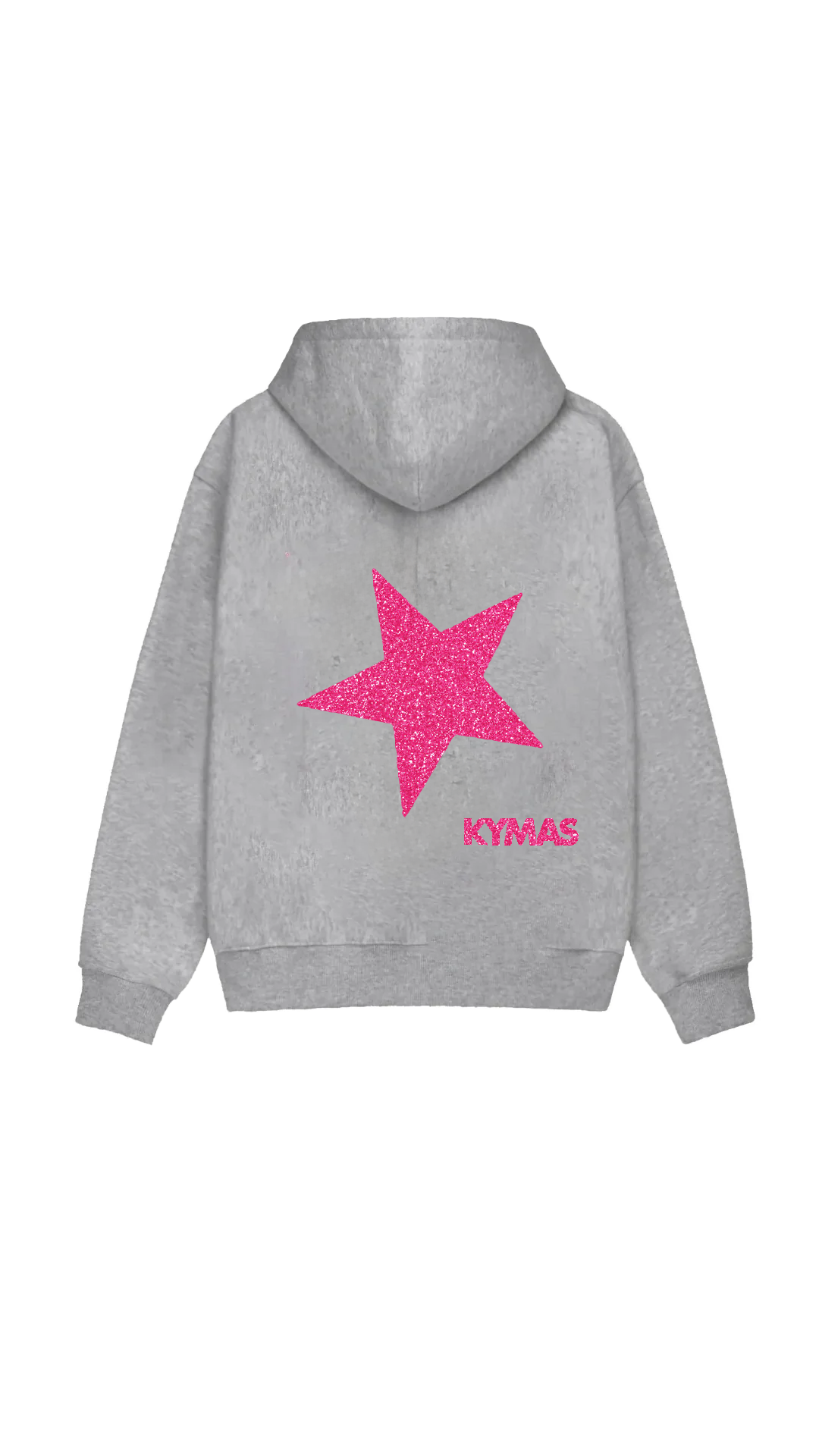 IBIZA HOODIE