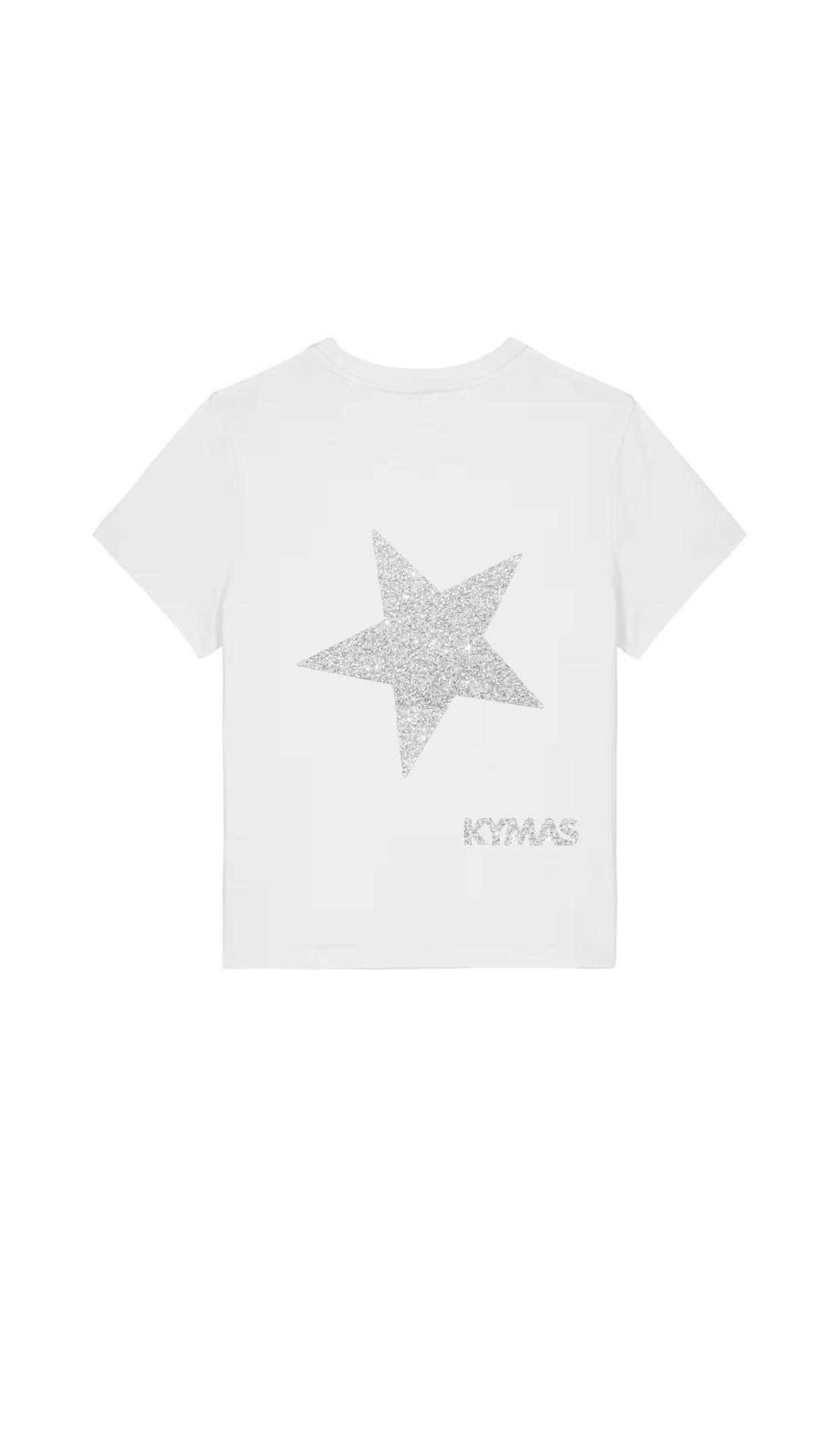 IBIZA TSHIRT