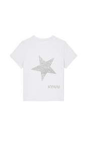 IBIZA TSHIRT