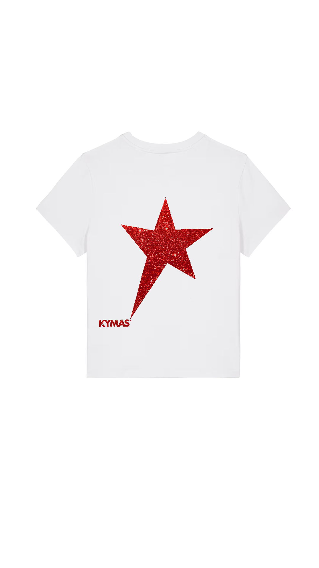 MELBOURNE TSHIRT