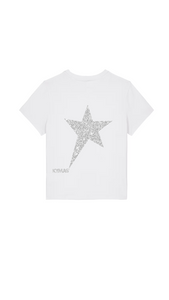 MELBOURNE TSHIRT