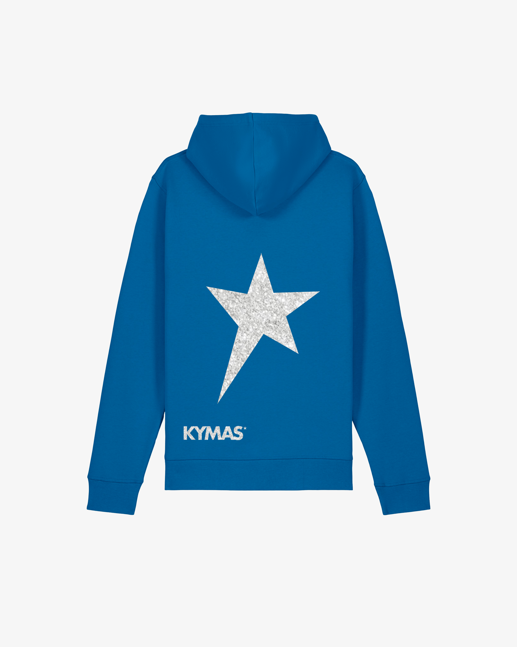 Melbourne Hoodie