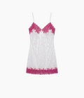MELROSE DRESS