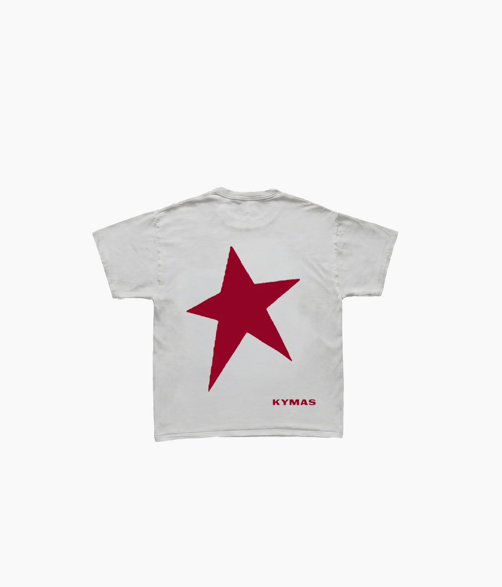 MEXICO TSHIRT