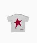 MEXICO TSHIRT