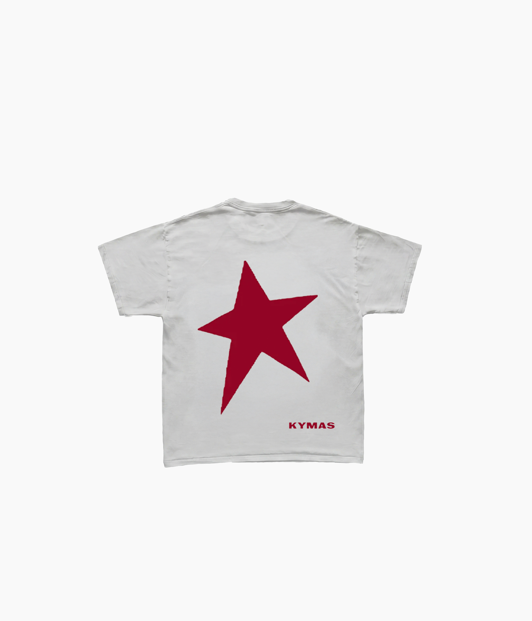 MEXICO TSHIRT