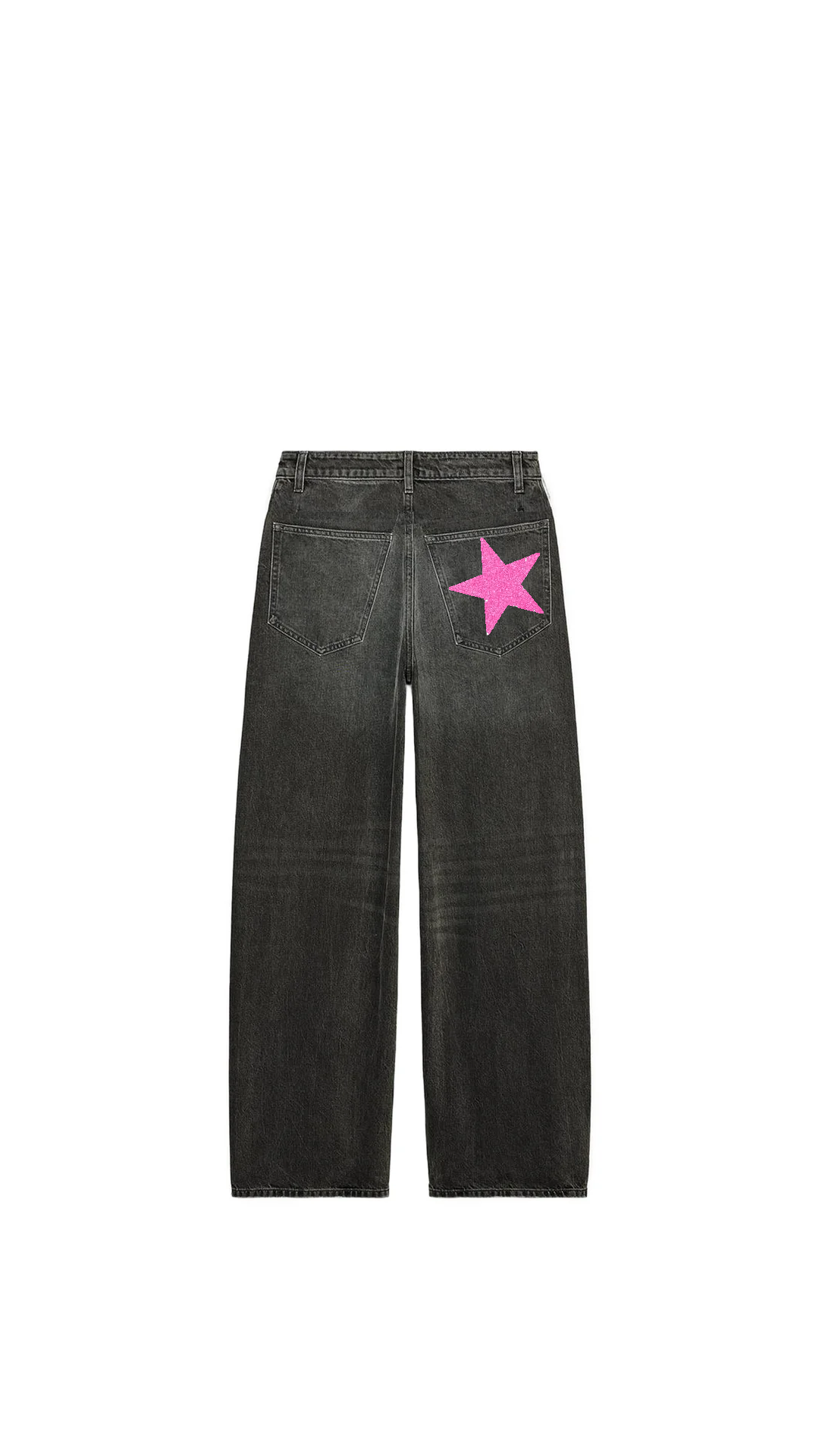 MIAMI JEAN