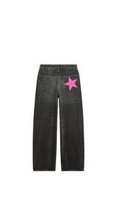 MIAMI JEAN