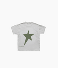 MIAMI TSHIRT