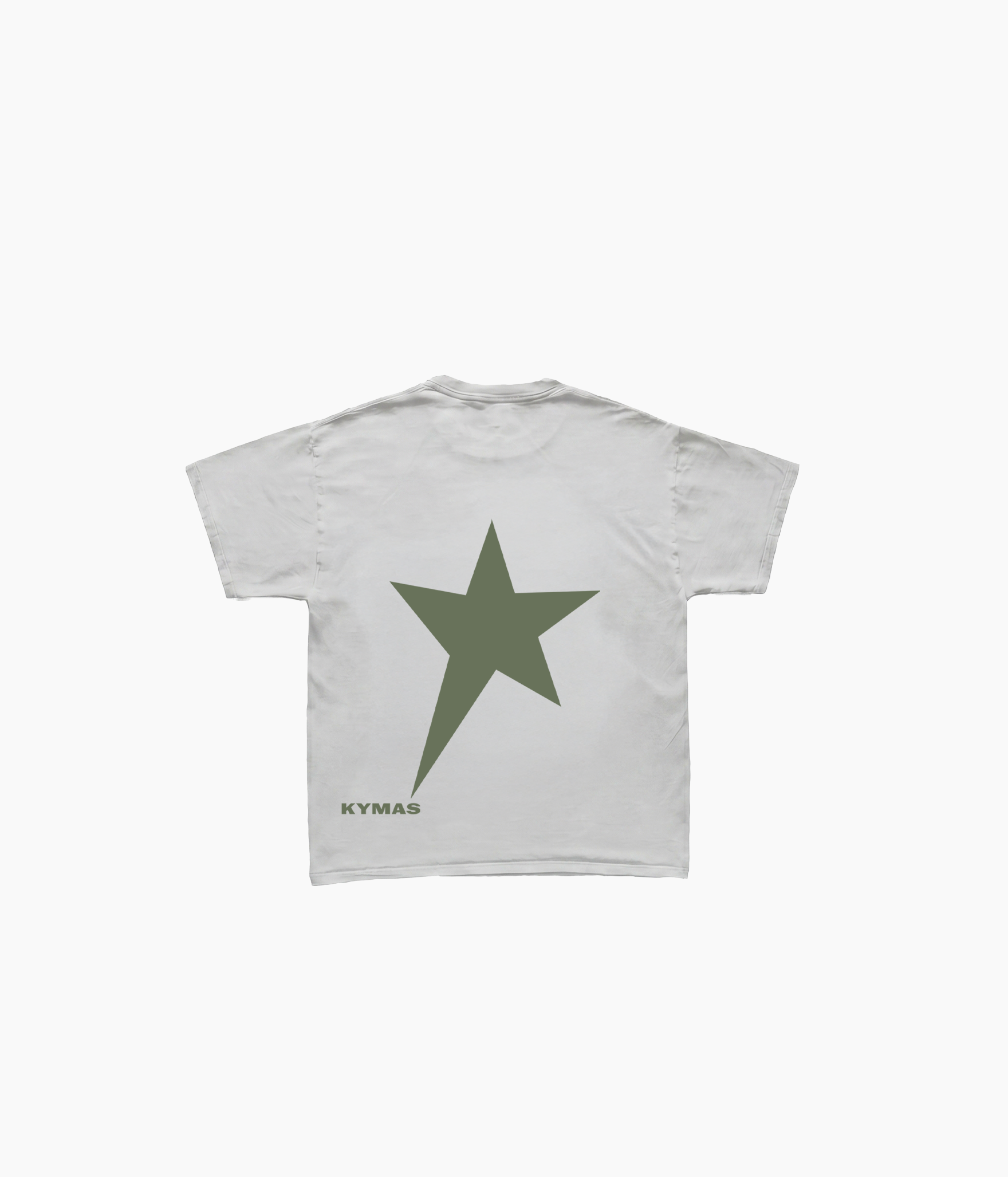 MIAMI TSHIRT